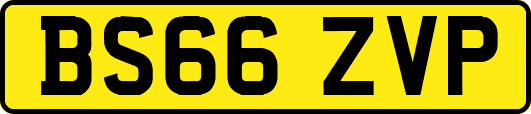 BS66ZVP