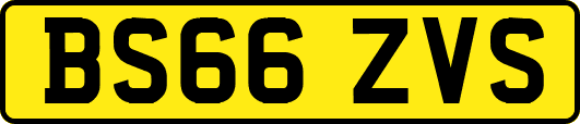 BS66ZVS
