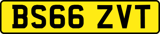 BS66ZVT