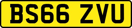 BS66ZVU