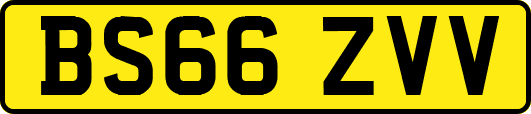 BS66ZVV