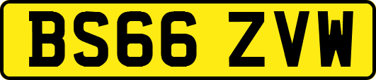 BS66ZVW