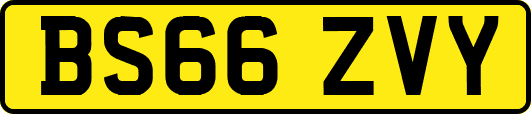 BS66ZVY