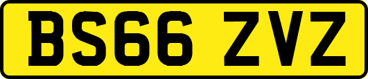 BS66ZVZ