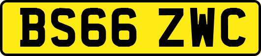 BS66ZWC