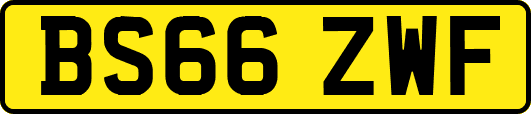 BS66ZWF