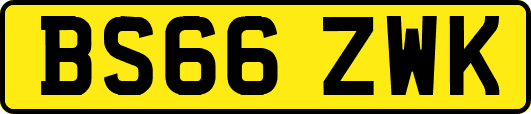 BS66ZWK