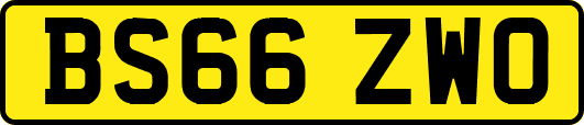 BS66ZWO
