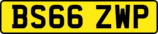 BS66ZWP