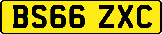 BS66ZXC