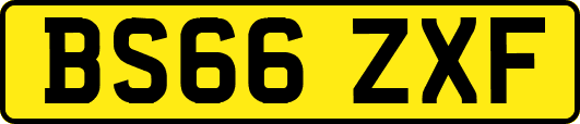 BS66ZXF