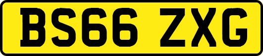 BS66ZXG