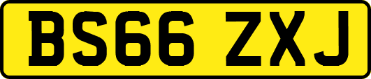 BS66ZXJ