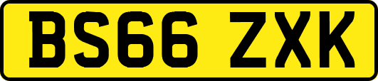 BS66ZXK
