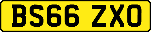 BS66ZXO
