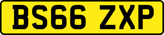 BS66ZXP