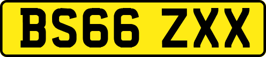 BS66ZXX