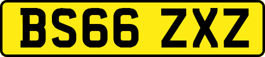 BS66ZXZ