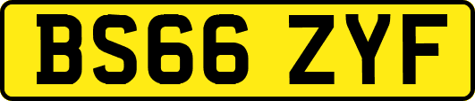 BS66ZYF