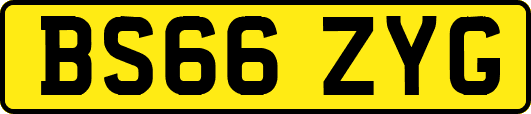 BS66ZYG