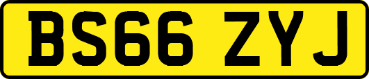 BS66ZYJ