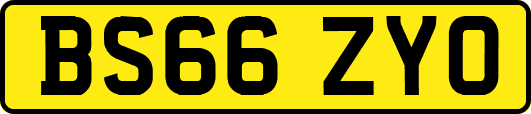 BS66ZYO