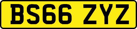 BS66ZYZ