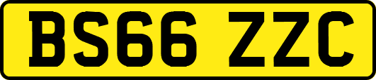 BS66ZZC
