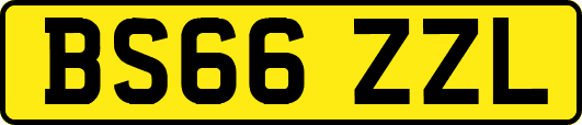 BS66ZZL