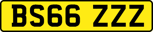 BS66ZZZ