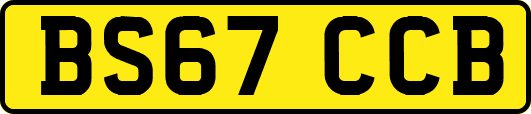 BS67CCB