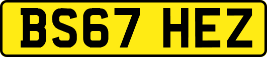 BS67HEZ