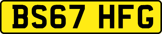 BS67HFG