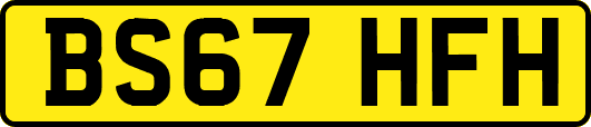 BS67HFH
