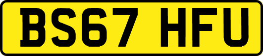 BS67HFU
