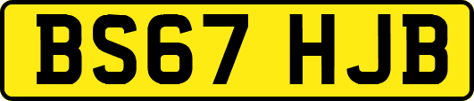 BS67HJB