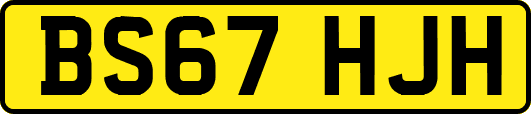 BS67HJH
