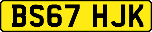 BS67HJK