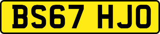 BS67HJO