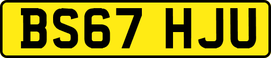 BS67HJU