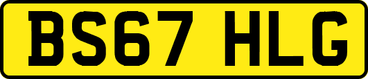 BS67HLG