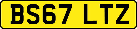 BS67LTZ