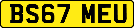BS67MEU