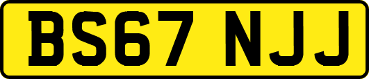 BS67NJJ