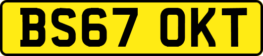 BS67OKT