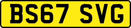 BS67SVG