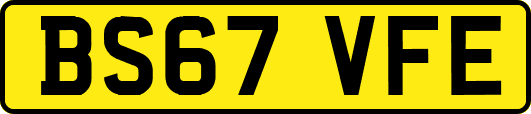 BS67VFE