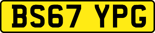 BS67YPG