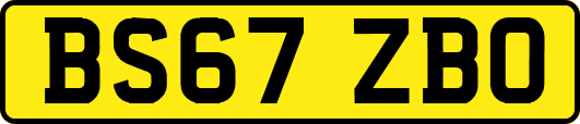 BS67ZBO