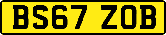 BS67ZOB